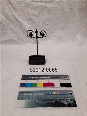 3d877c2e-9b66-4e60-86b2-26c2fcf86598.jpeg; S2012-0066; ;