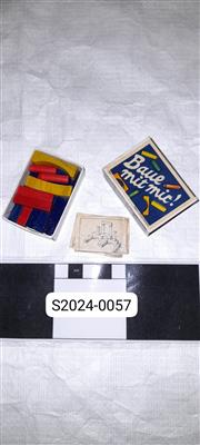 4166ec4f-64a0-49b1-a464-f27b5d7df8c7.jpeg; S2024-0057; ;