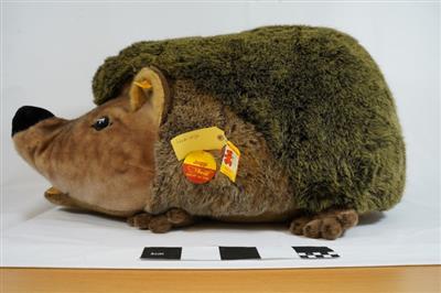 493e6f26-b577-4507-9af3-80eec8ad5903.jpg; S2021-0074; ;