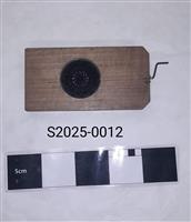 4efff7bc-5a28-46e2-ad21-545990c37fdb.jpeg; S2025-0012; Chromatroop; chromatroop