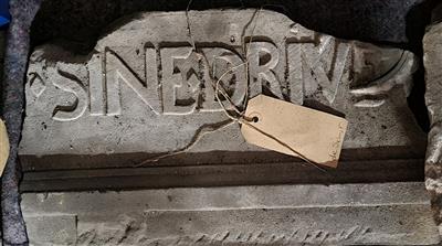 55c50494-eeb4-4494-8b1e-0affa16ac2c6.jpg; 1108; ;