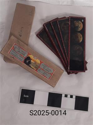 567cecaa-c361-403a-8334-822c8f5905cd.jpeg; S2025-0014; ;