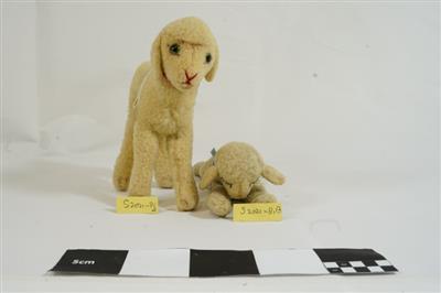 5b38c795-b90d-47d2-984b-0934d7233876.jpg; S2021-0081; ;