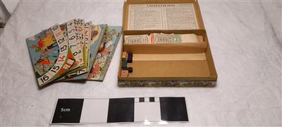 5cde2552-3773-4e41-81ba-1c5874b80cac.jpeg; S2025-0071; ;