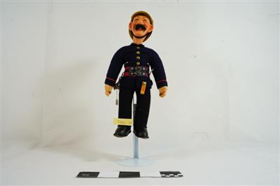 63f7e390-f5b4-4fa1-a3ed-906f3a80accb.jpg; S2021-0078; ;