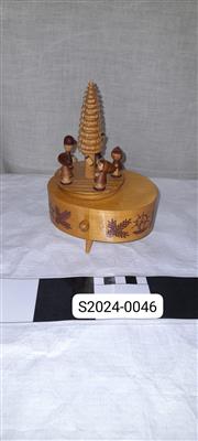 769fc95e-bf98-473f-80bb-272c88dd76be.jpeg; S2024-0046; ;