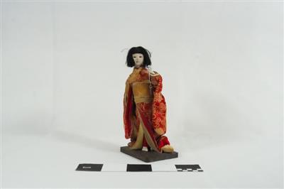 77874cec-be98-4875-a6a6-f4d6168df4d4.jpg; S2021-0046; ;