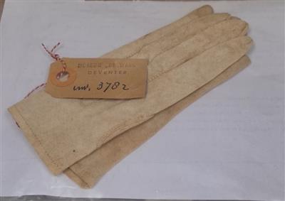 77a58c63-a68f-4bc4-96ec-3a5666a4296a.jpg; 3782; ;