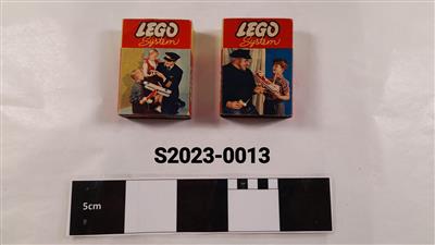 88458090-d2fa-43af-b3a5-1733c8f5bbb6.jpeg; S2023-0013; ;