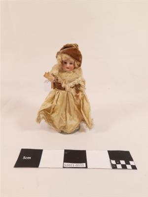 94b2fe93-b666-41b8-94bd-9eed00f9e919.jpeg; S2021-0111; ;