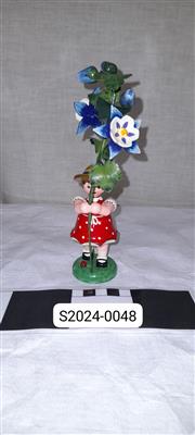 95bb9a8a-3eac-49a9-b472-94683f36ca4d.jpeg; S2024-0048; ;