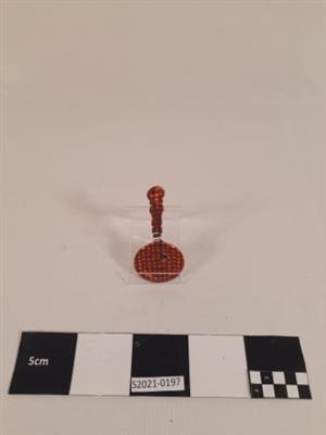 9b646aa6-dd03-41d3-bd7c-761644a8eb11.jpeg; S2021-0197; ;