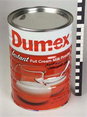 B2005-0753.jpg; B2005-0753; ;