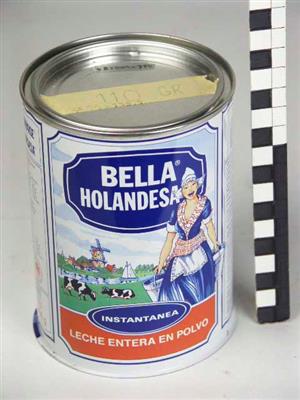 B2005-0754.jpg; B2005-0754; ;