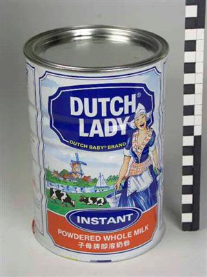 B2005-0755.jpg; B2005-0755; ;