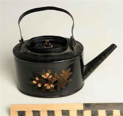 B2008-1168.jpg; B2008-1168; ;