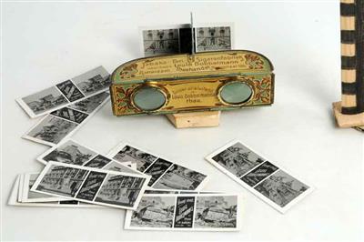 B2008-1610.jpg; B2008-1610; ;