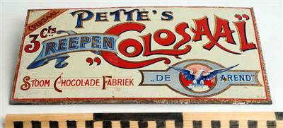 B2008-1714.jpg; B2008-1714; ;