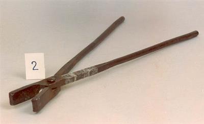 BG002.jpg; BG0002; ;