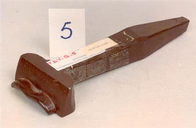 BG005.jpg; BG0005; ;