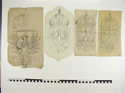 H1986-0002.3.1a-d.jpg; H1986-0002.3; ;