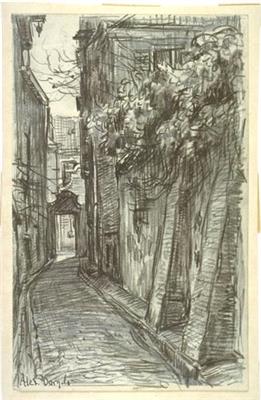 H1987-0014.jpg; H1987-0014; ;