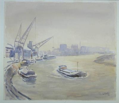 H1987-0036.jpg; H1987-0036; ;