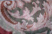 H1989-0088_detail1.jpg; H1989-0088; Deventer tapijt;; industrie