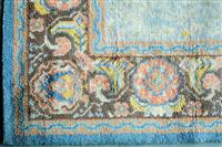 H1989-0099_detail.jpg; H1989-0099; Deventer tapijt; industrie