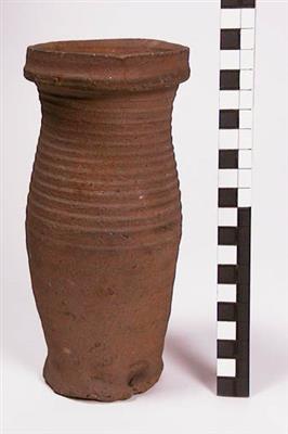 H1990-005.jpg; H1990-0005; ;