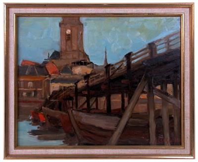 H1990-019.jpg; H1990-0019; ;