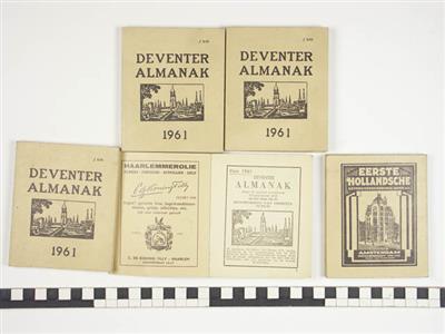 H1997-0245.1,2,3,5,6.jpg; H1997-0245; ;