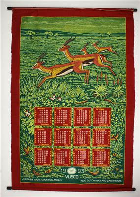 H2000-0026.jpg; H2000-0026; ;