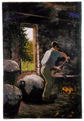 H2000-093.jpg; H2000-0093; ;