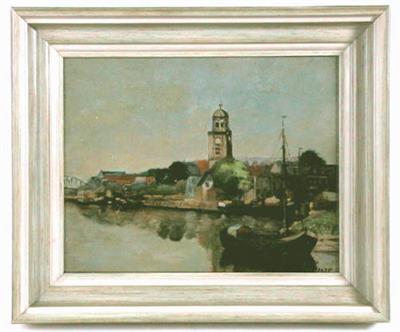 H2002-010.jpg; H2002-0010; ;