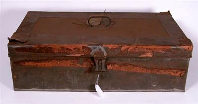 H2003-089.jpg; H2003-0089; ;