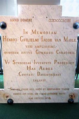 H2003-153.jpg; H2003-0153; ;