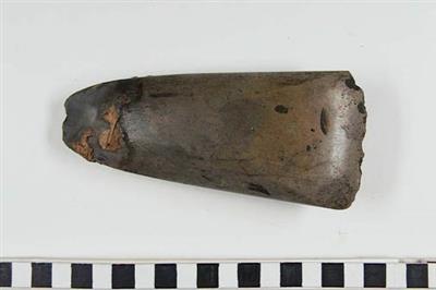 H2003-277.jpg; H2003-0277; ;