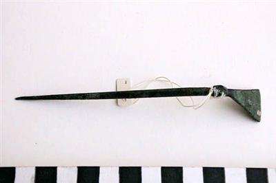 H2003-312.jpg; H2003-0312; ;