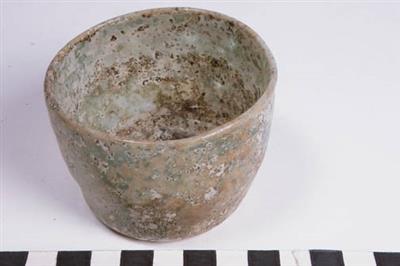 H2003-324.jpg; H2003-0324; ;