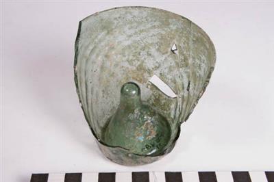 H2003-329.jpg; H2003-0329; ;