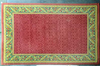 H2004-0627.jpg; H2004-0627; ;