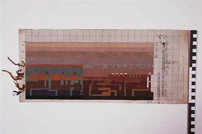 H2004-070.jpg; H2004-0070; ;