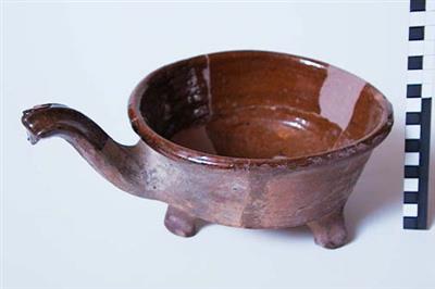 H2004-092.jpg; H2004-0092; ;