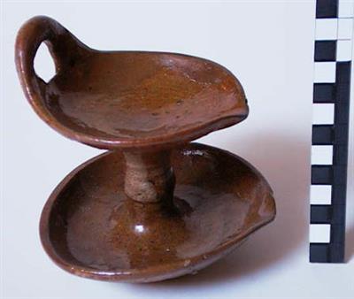 H2004-101.jpg; H2004-0101; ;