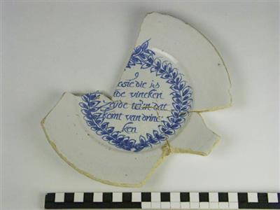 H2004-246.jpg; H2004-0246; ;