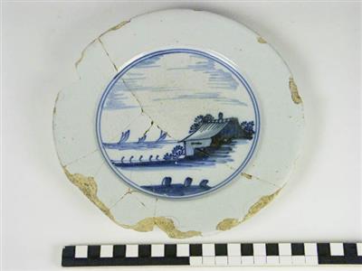 H2004-271.jpg; H2004-0271; ;