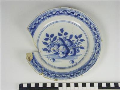 H2004-276.jpg; H2004-0276; ;