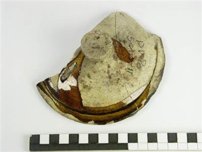 H2004-329.jpg; H2004-0329; ;