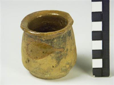 H2004-366.jpg; H2004-0366; ;